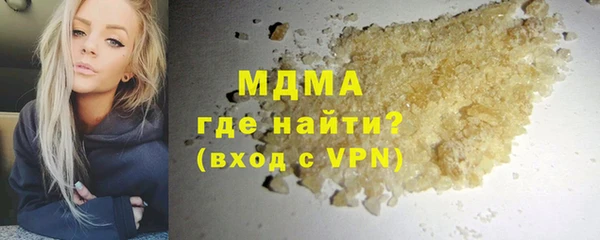 гидропоника Верхний Тагил