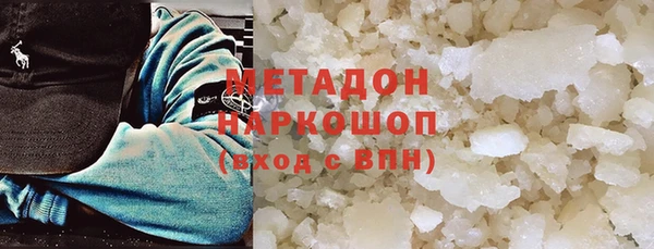гидропоника Верхний Тагил